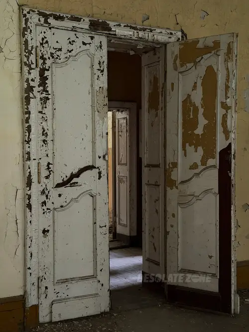 Pałac - photo 13/59