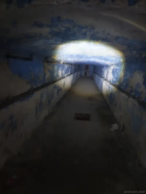 Stary szpital, Starachowice - zdjęcie 9/94