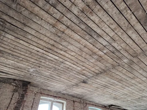 Fabryka włókiennicza na Wierzbowej - photo 20/200