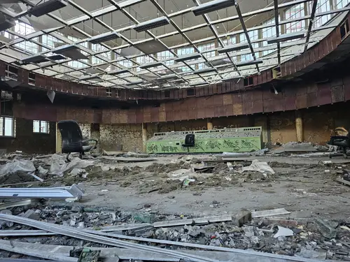 Elektrociepłownia EC-2, Łódź - photo 75/777