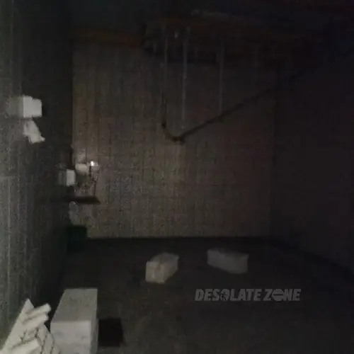 Duże gospodarstwo I rzeźnia - zdjęcie 3/6