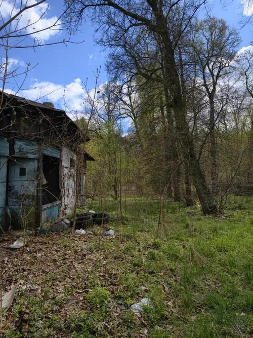 Wulkanizacja - zdjęcie 5/15