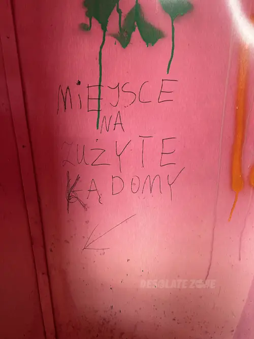 Ośrodek wczasowy Bryza - zdjęcie 1/53