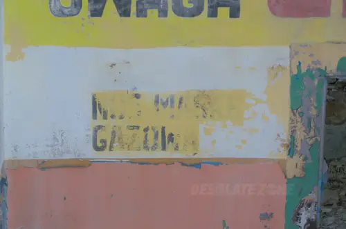 Zakłady Chemitex-Wistom, Tomaszów Mazowiecki - zdjęcie 14/68