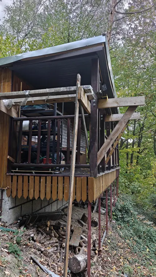 Restauracja - zdjęcie 2/6