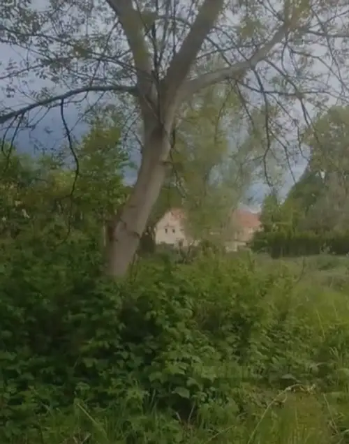 Zajazd pod nadzieją (Gasthof zur hoffnung) - photo 3/4