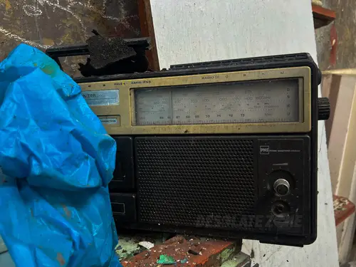 Fabryka transformatorów ELTA - photo 47/99