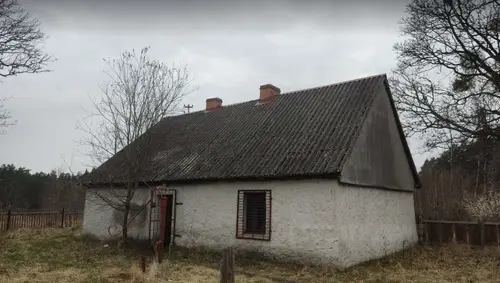 Gospodarstwo - zdjęcie 2/2