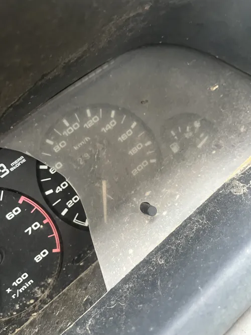 Porzucony polonez - photo 2/5