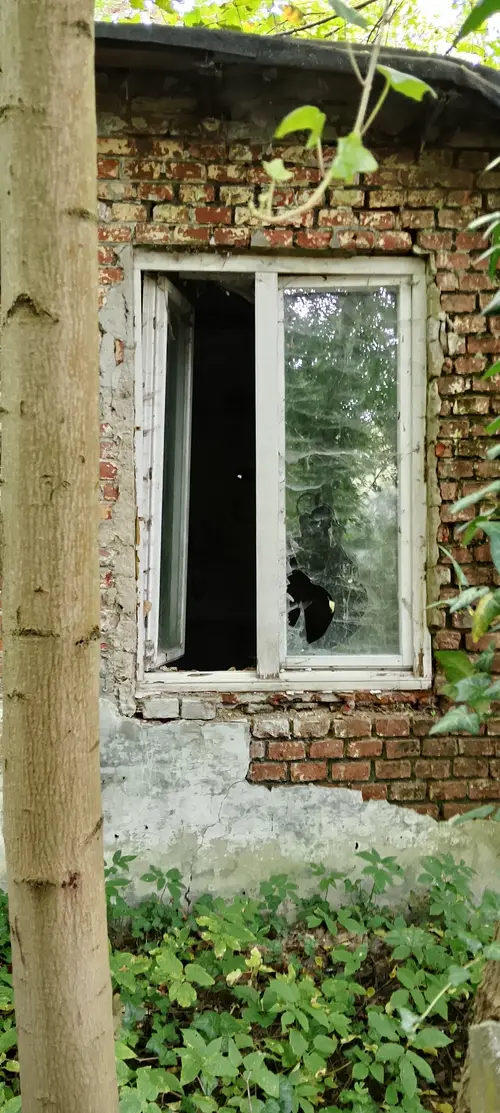 Domy letniskowe - zdjęcie 16/60