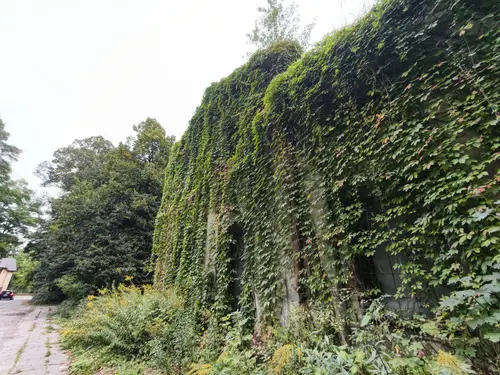Związek żeglarski - photo 2/57