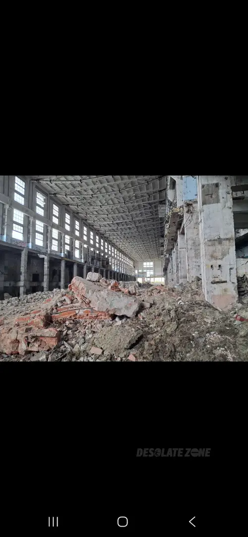 Elektrociepłownia EC-2, Łódź - photo 46/777