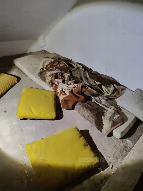 Szpital dermatologiczno-wenerologiczny - zdjęcie 3/77