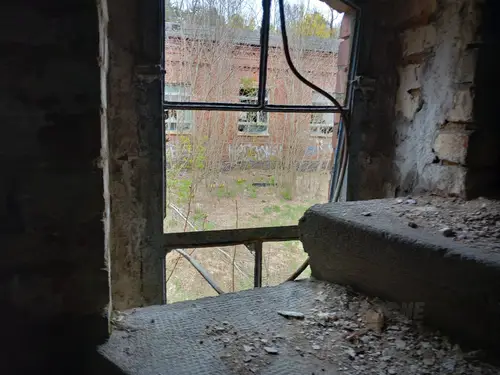 Koszary artylerii, Olsztyn - zdjęcie 5/55