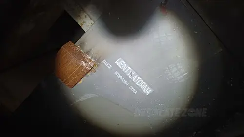 Przychodnia międzyzakładowa Kaczyce - zdjęcie 7/36