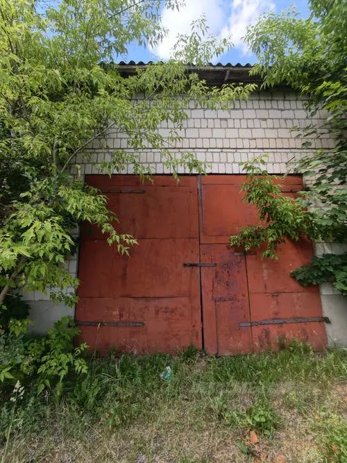 PGR, Wardzyn - photo 1/15
