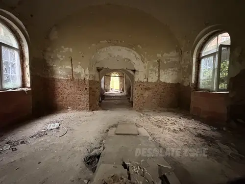 Internat, Zgierz - photo 28/66