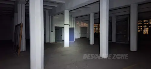 Wojskowy Magazyn - zdjęcie 18/60