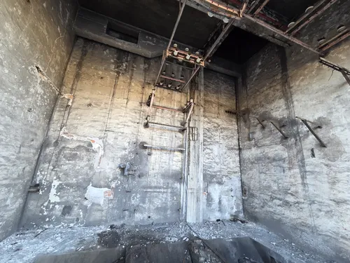 Elektrociepłownia Miechowice