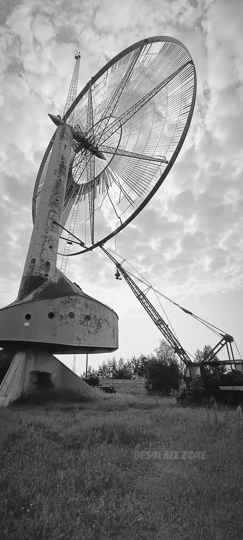Wiatrak Gigant - photo 5/32