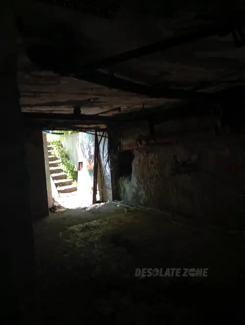 Restauracja Olimpijska - zdjęcie 4/35