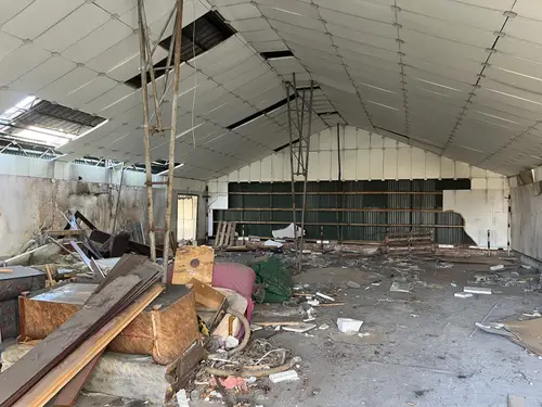 Stolarnia - zdjęcie 5/86