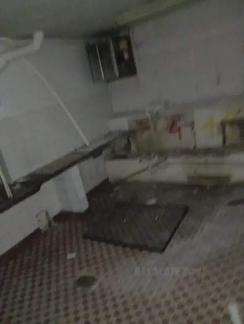 Była siedziba IX Liceum Ogólnokształcącego imienia Klementyny Hoffmanowej