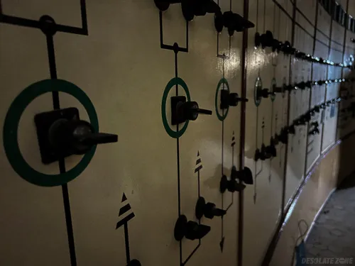 Elektrociepłownia Zabrze - photo 29/109