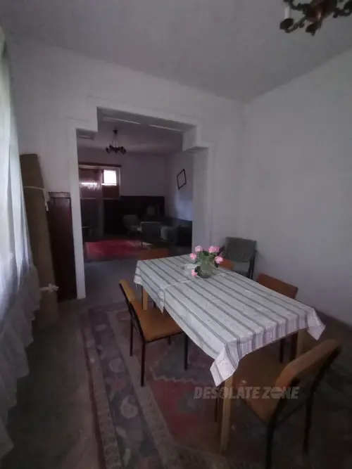 Opuszczony camping Kunice - zdjęcie 17/136