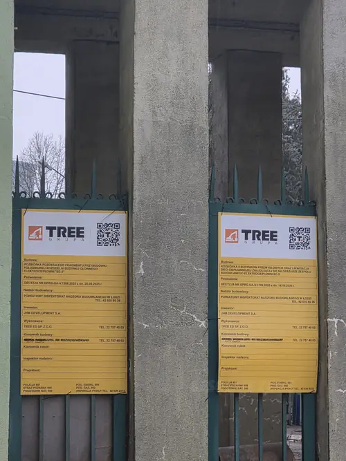 Elektrociepłownia EC-2, Łódź - photo 58/384