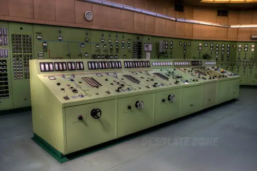 Elektrociepłownia EC-2, Łódź - photo 60/384