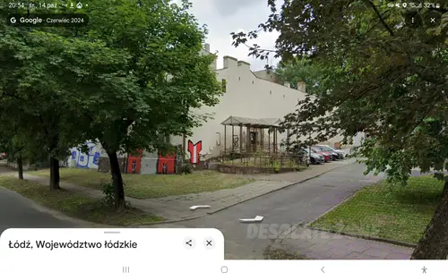 Poradnia(klinika)