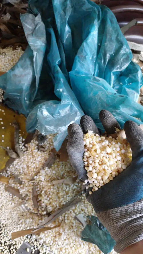 Trafok KWK Centrum - zdjęcie 2/19