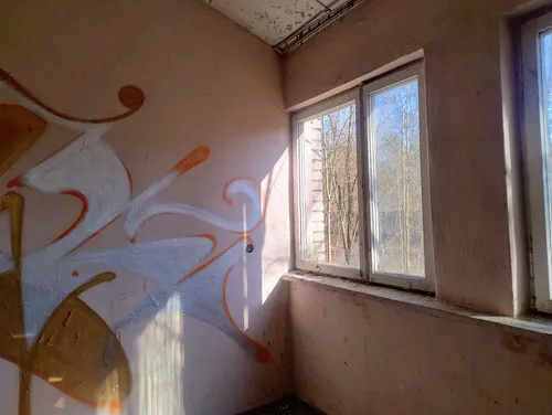 Kolonie w Justynowie, Justynów - zdjęcie 5/55