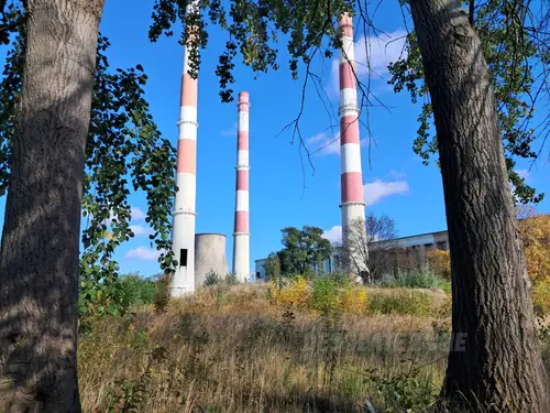 Elektrociepłownia EC-2, Łódź - photo 139/777