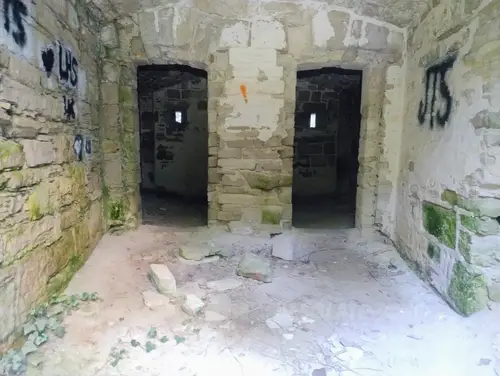 Fort mundia - photo 5/15
