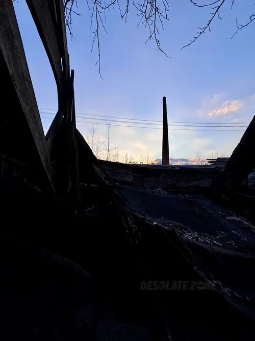 Cegielnia Krobanów - zdjęcie 3/45