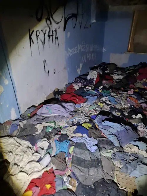 Night Club Maxim, Gdynia - zdjęcie 6/52