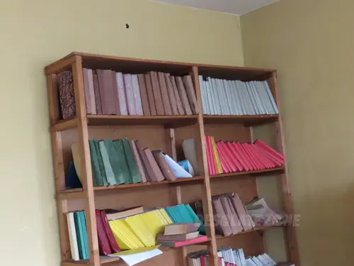 6 Kondygnacyjny Budynek Biurowy - zdjęcie 5/26