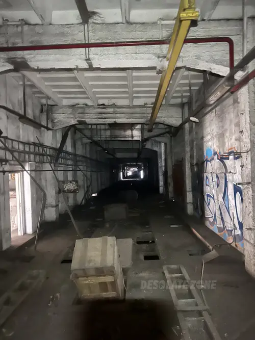Elektrociepłownia EC-2, Łódź - zdjęcie 13/553