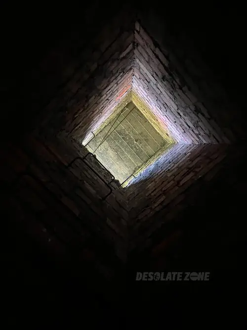 Bunkier - zdjęcie 5/8