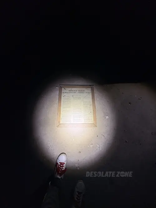 ZBP "Walter" "Mag-Rys" - zdjęcie 10/232