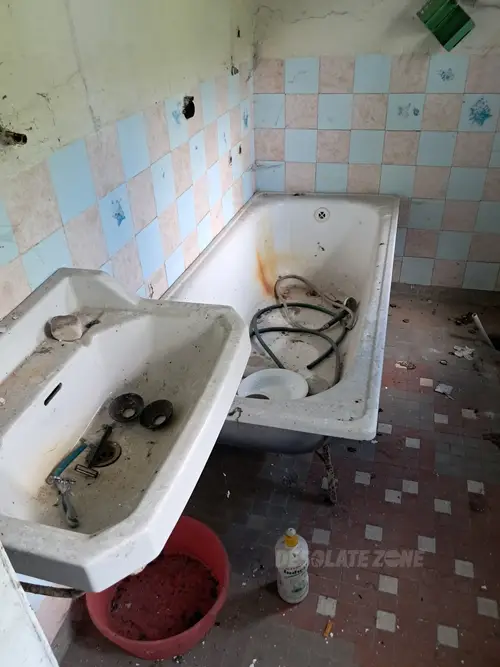 Dom wielorodzinny Korbielów - photo 3/10