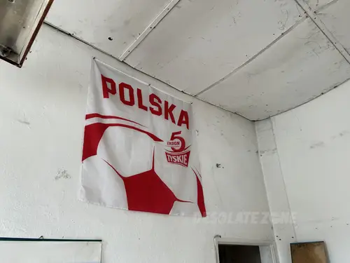 Miejskie Przedsiębiorstwo Taksówkowe - zdjęcie 7/76