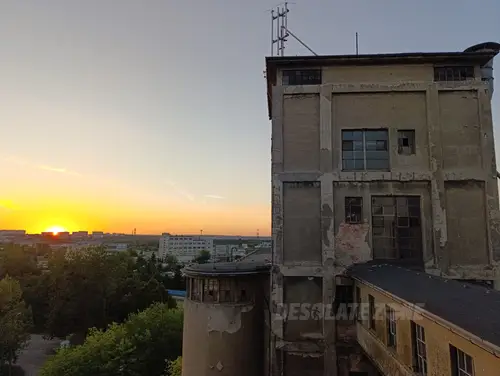 Słodownia - photo 18/86
