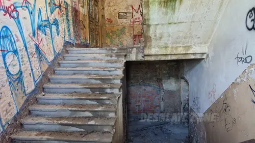 Nowa Tkalnia Scheiblera, Łódź - photo 4/51