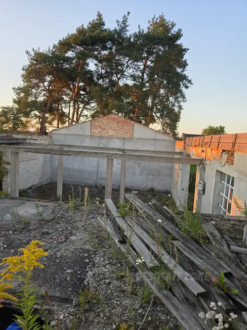Gospodarstwo - photo 8/31