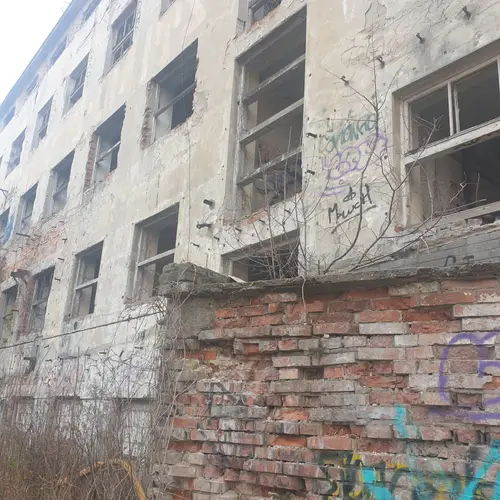 Fabryka Radioodbiorników Telefunken - photo 5/82