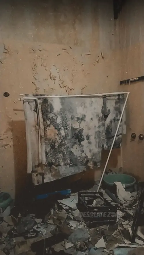Sala weselna 'Bagatela' - photo 9/103