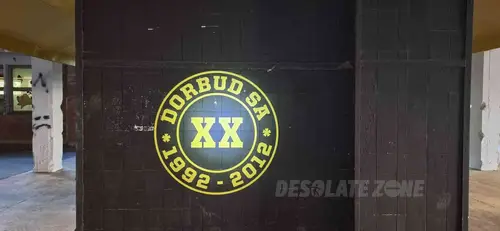 Dorbud S.A - zdjęcie 9/14